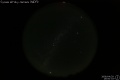 2008/4/29 19:00’33”