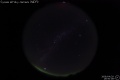 2008/4/29 19:50’08”