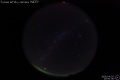 2008/4/29 19:50’38”