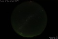 2008/4/29 20:00’39”