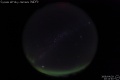 2008/4/29 20:12’40”
