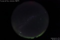 2008/4/29 20:30’12”