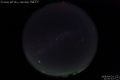 2008/4/29 21:00’14”
