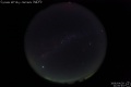 2008/4/29 21:00’45”