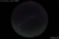 2008/4/29 21:08’45”