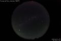2008/4/29 21:25’47”