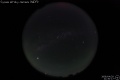 2008/4/29 21:30’17”