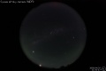 2008/4/29 21:30’47”