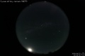 2008/4/29 21:59’20”