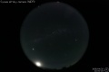 2008/4/29 22:00’20”