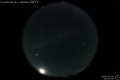 2008/4/29 22:00’50”