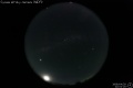 2008/4/29 22:02’20”