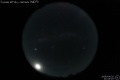 2008/4/29 22:45’25”