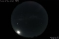 2008/4/29 22:48’55”