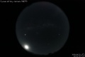 2008/4/29 22:50’25”