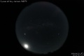 2008/4/29 22:50’55”
