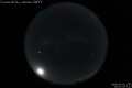 2008/4/29 23:00’26”