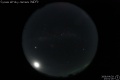 2008/4/29 23:01’26”