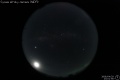 2008/4/29 23:01’56”