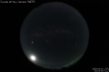 2008/4/29 23:04’26”