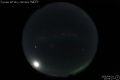 2008/4/29 23:05’27”