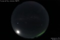 2008/4/29 23:08’57”