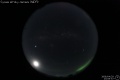 2008/4/29 23:09’57”