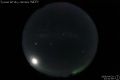 2008/4/29 23:30’59”