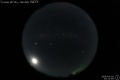 2008/4/29 23:32’59”
