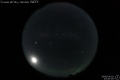 2008/4/29 23:40’00”