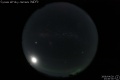 2008/4/29 23:40’30”