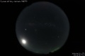 2008/4/29 23:45’00”