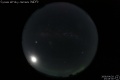 2008/4/29 23:45’30”