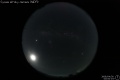2008/4/30 00:00’03”