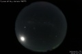 2008/4/30 00:00’33”