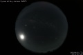 2008/4/30 00:30’36”