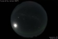 2008/4/30 00:40’37”