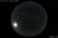 2008/4/30 00:42’07”