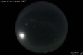2008/4/30 00:45’07”