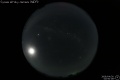2008/4/30 00:50’08”