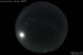 2008/4/30 00:52’38”