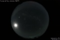 2008/4/30 00:54’08”