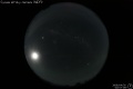2008/4/30 00:57’08”
