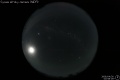 2008/4/30 00:58’09”