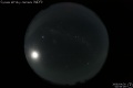 2008/4/30 00:59’09”