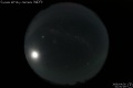 2008/4/30 01:00’09”