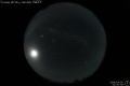 2008/4/30 01:00’39”
