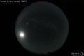 2008/4/30 01:01’39”