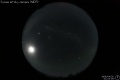 2008/4/30 01:02’09”