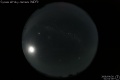 2008/4/30 01:02’39”